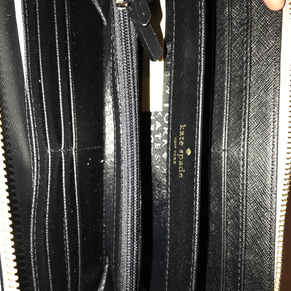 Kate Spade - Picture 3 of 3